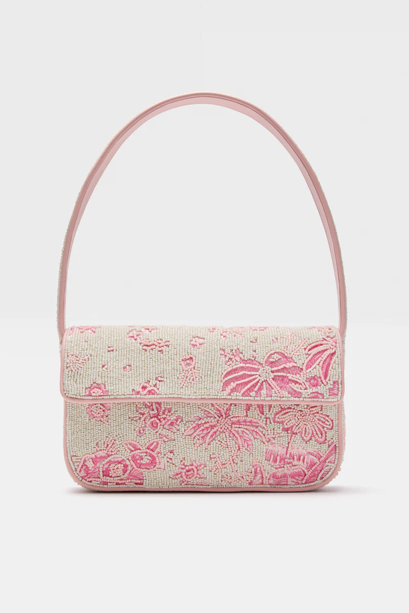 Tuckernuck | Tuckernuck (US)