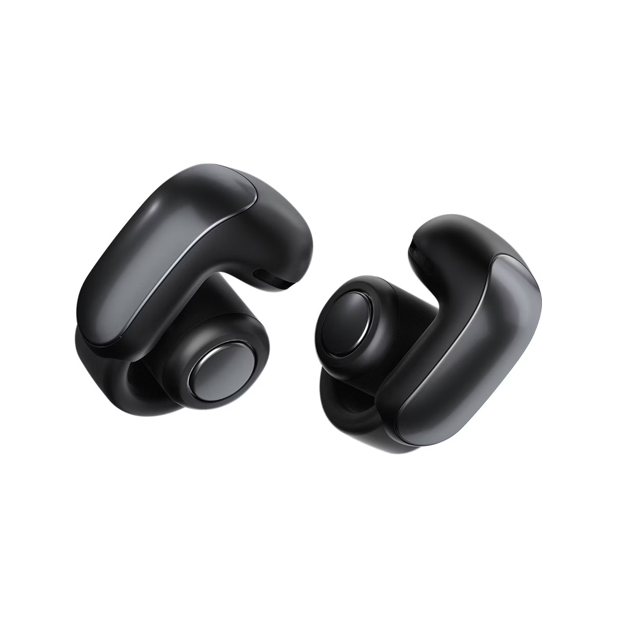 Bose Ultra Open-Ear True Wireless Bluetooth Open Earbuds | Target