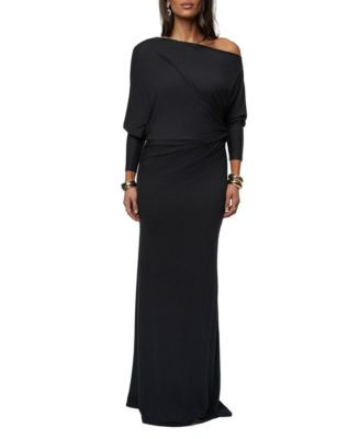 Women's Eternal Obsession Maxi Dress | Macy's