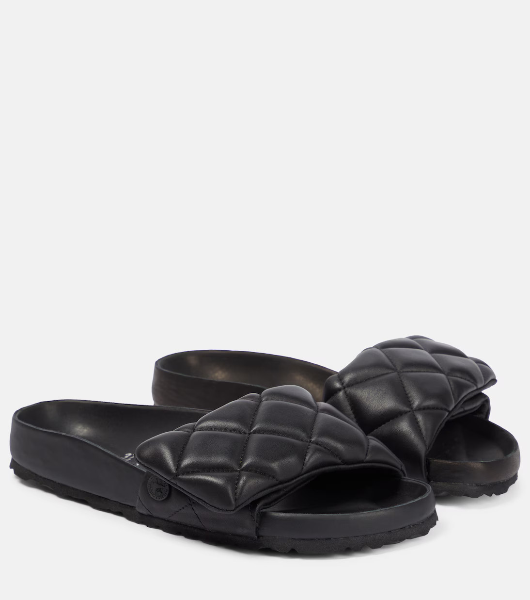 Birkenstock 1774 | Mytheresa (US/CA)