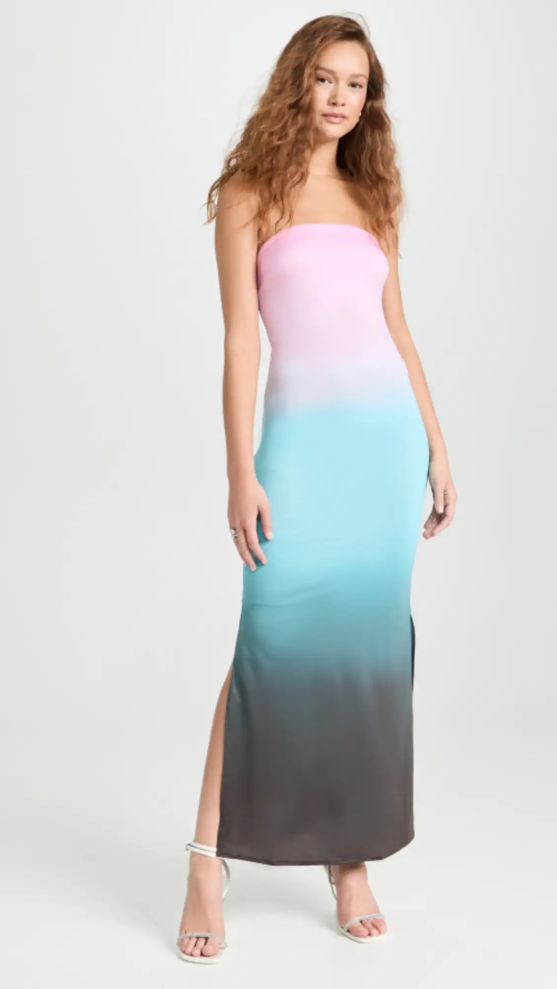 Shopbop — shop this pick from Emily's edit