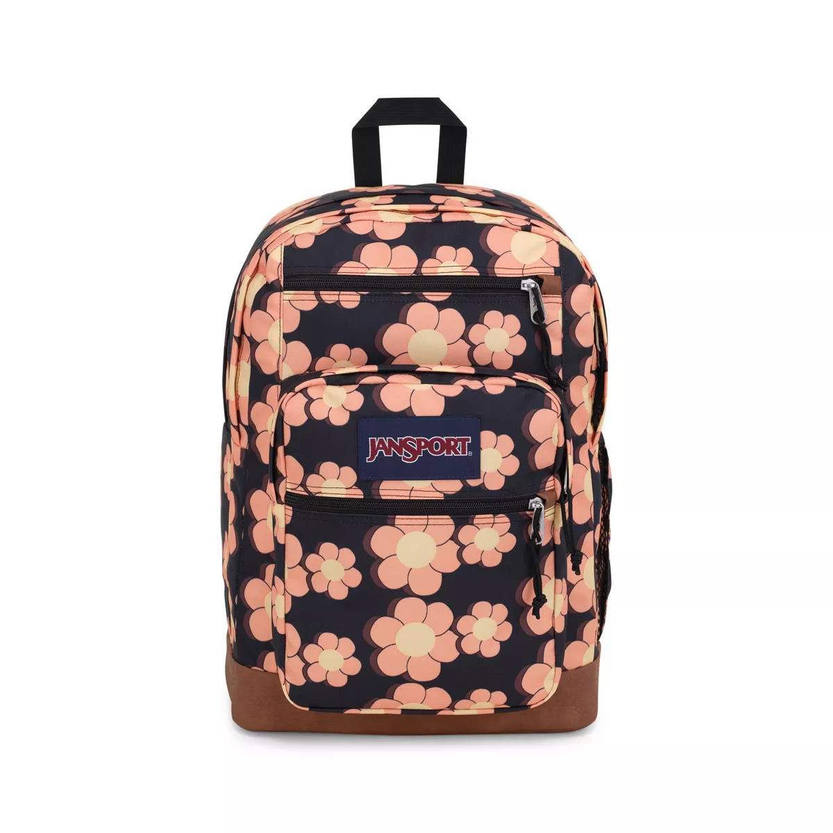 JanSport Cool Student 17.5" Backpack | Target