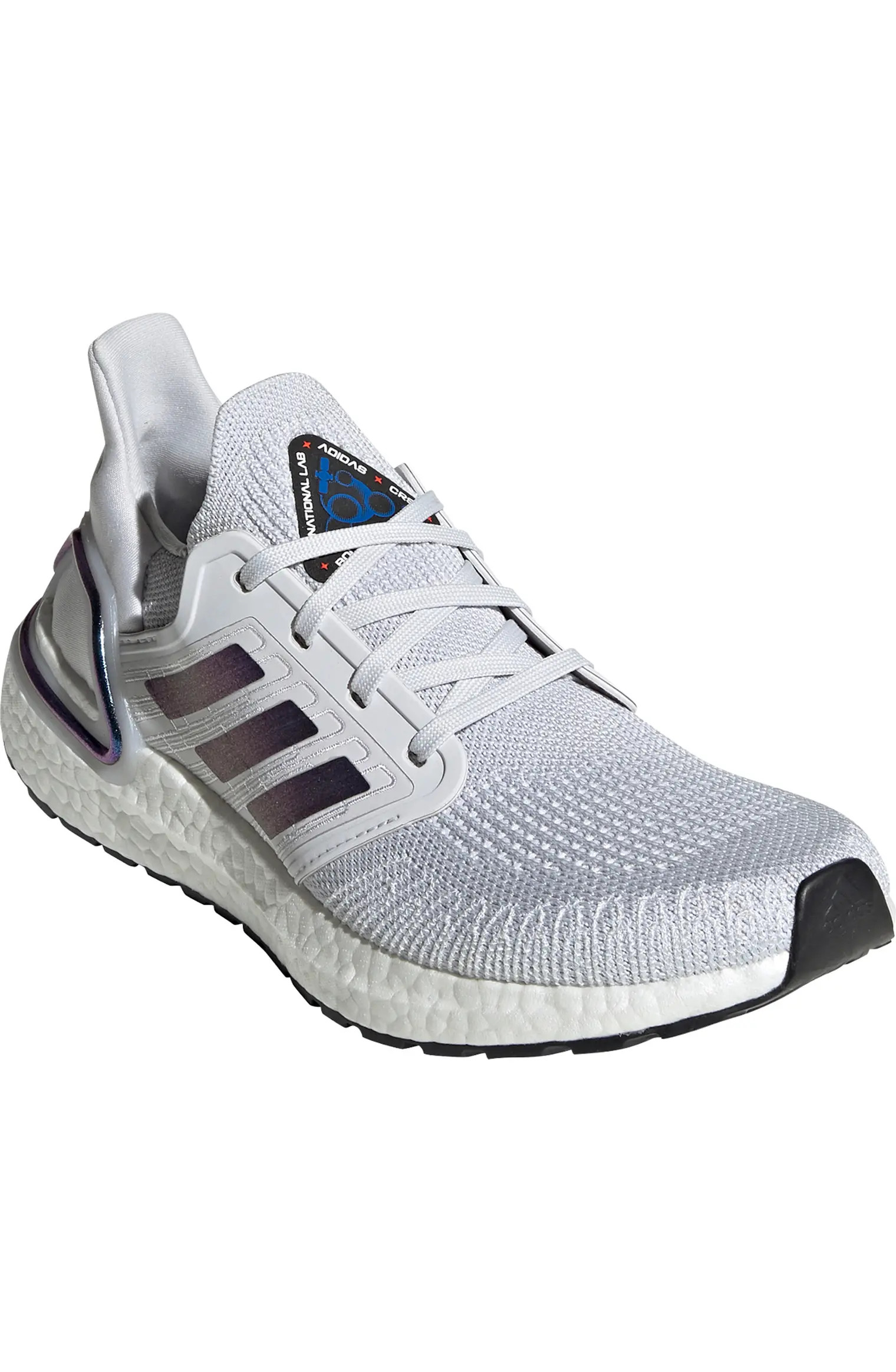 UltraBoost 20 Running Shoe | Nordstrom