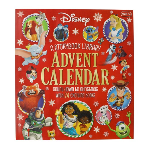 Christmas tradition, advent calendar, toddler activity, Christmas, stocking stuffer, photo memories

#LTKkids #LTKSeasonal #LTKGiftGuide
