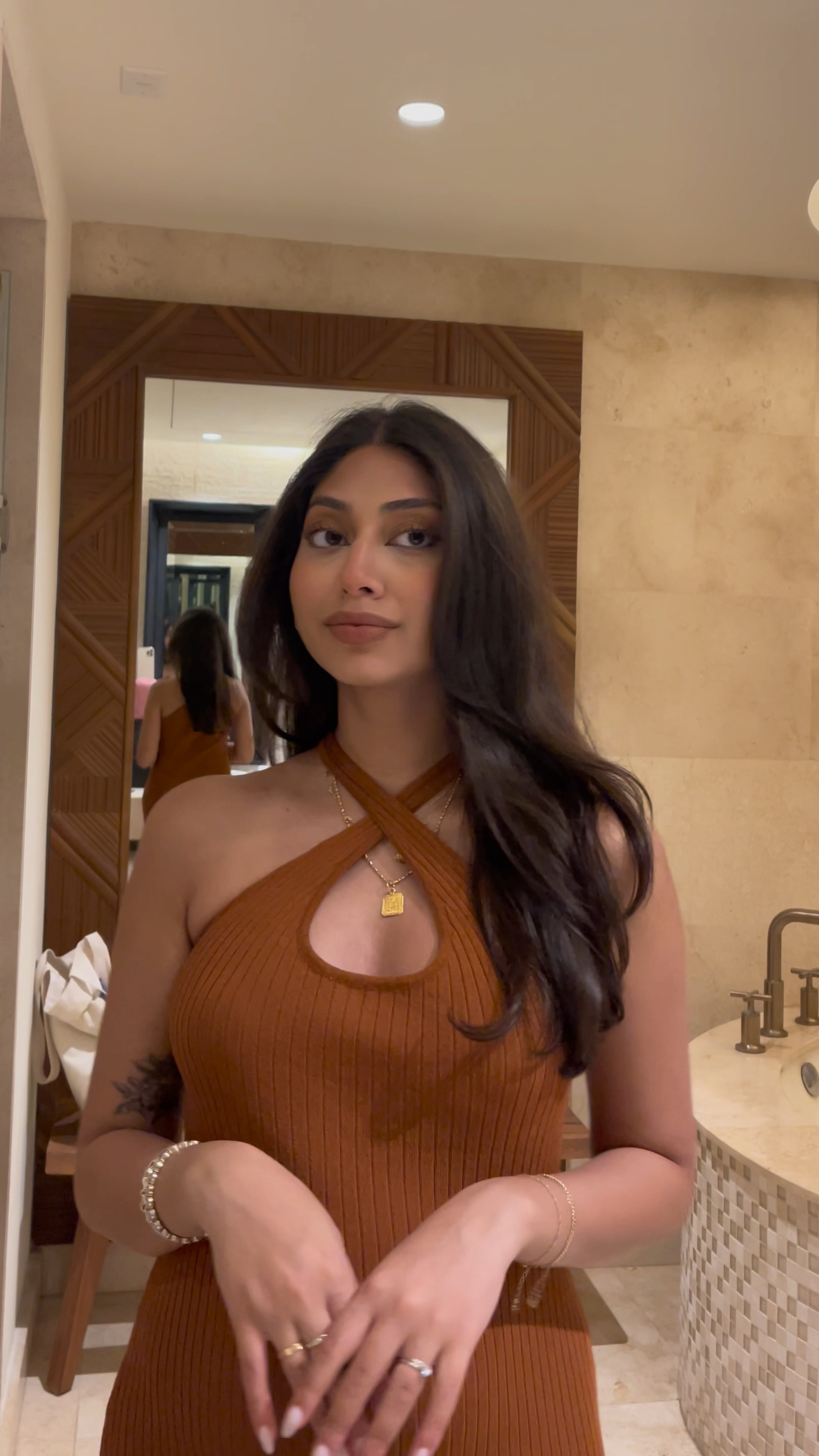 new fav lip + blush combo #makeup #grwmmakeup #benetint #lipcombo #makeuproutine #makeuptutorial

#LTKbump #LTKbeauty #LTKGiftGuide