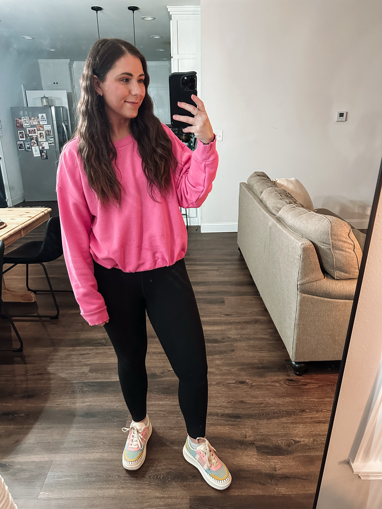 #LTKStyleTip #LTKFindsUnder50 #LTKActive