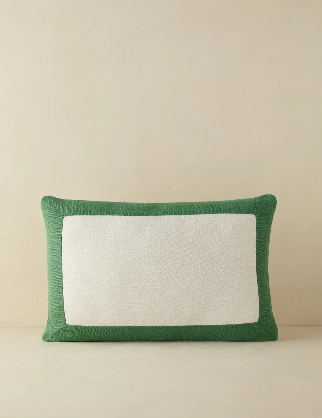 Amica Indoor / Outdoor Pillow | Lulu and Georgia 