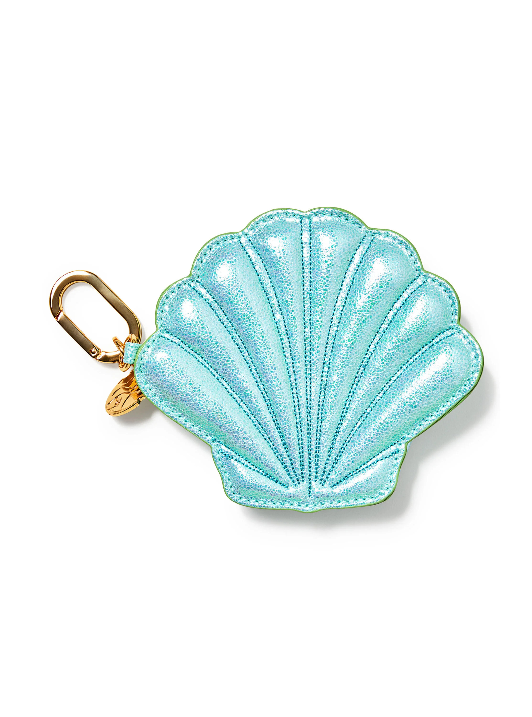 Ariel


Coin Purse | Bath & Body Works