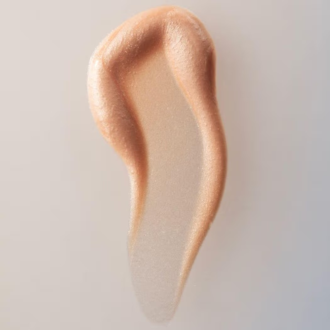 Summer Fridays Illuminating Drops - Hydrating Serum-Like Formula with Hyaluronic Acid - Dewy Summ... | Amazon (US)