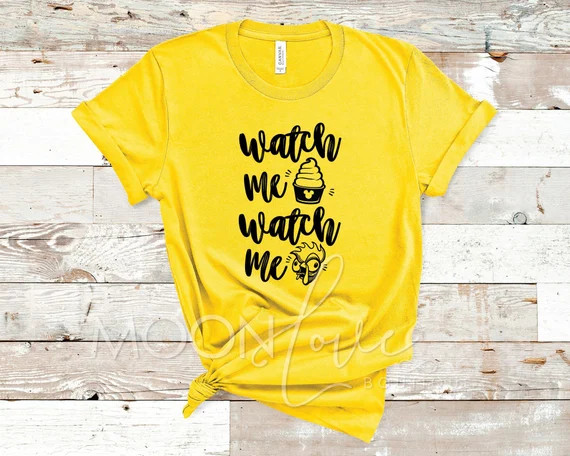 Buy together, get free shipping | Etsy (US)