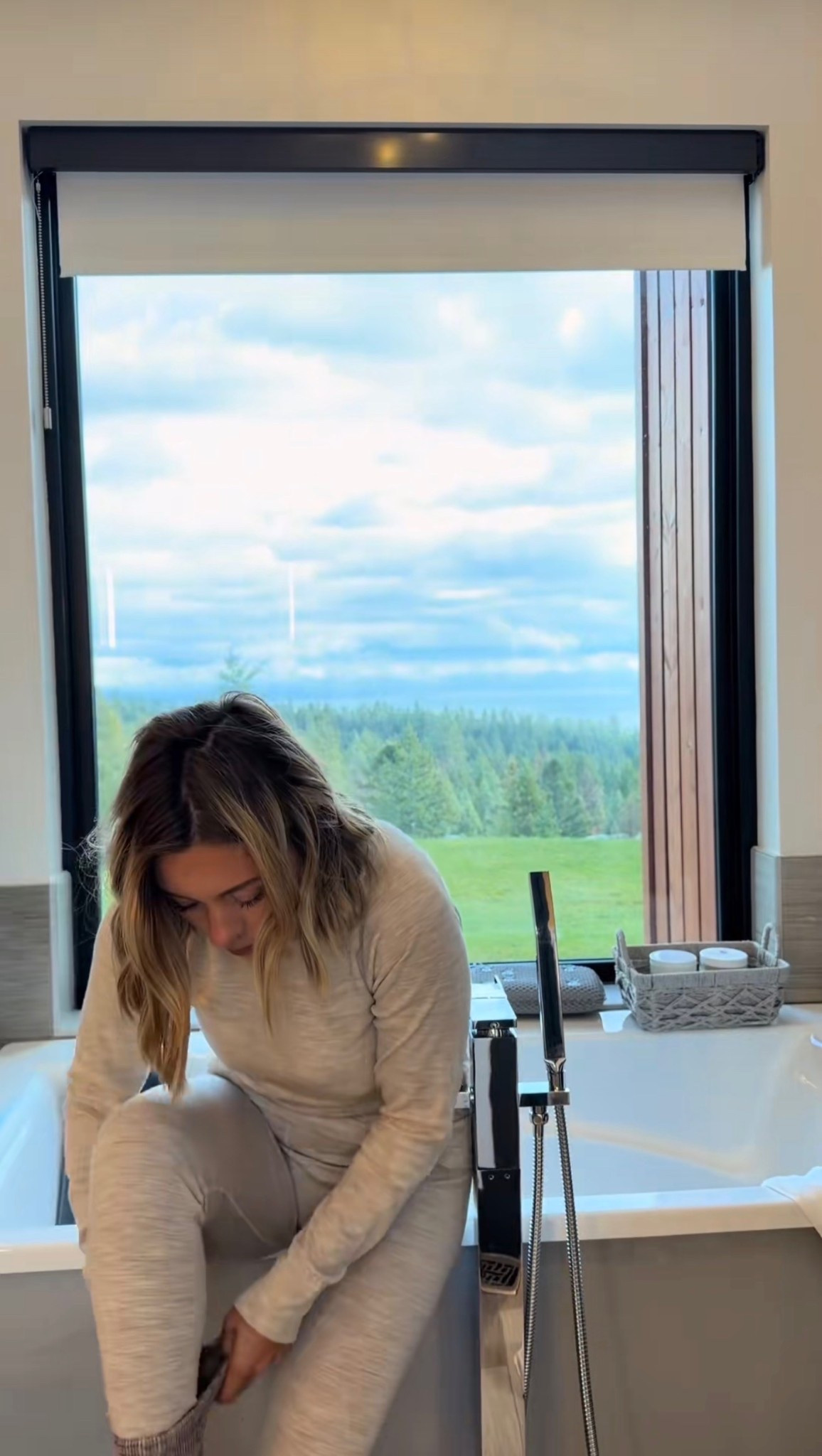 links to our under layers for montana!

#LTKTravel #LTKKids #LTKgrwm