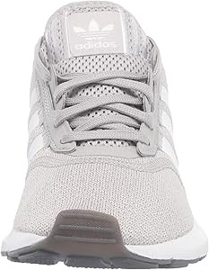 adidas Originals Women's Swift Essential Sneaker | Amazon (US)