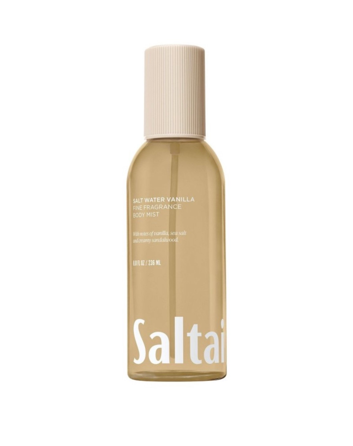 Love this whole line!! 

Target, skin care, hair care, saltair

#LTKmomlife #LTKgrwm #LTKselfcare