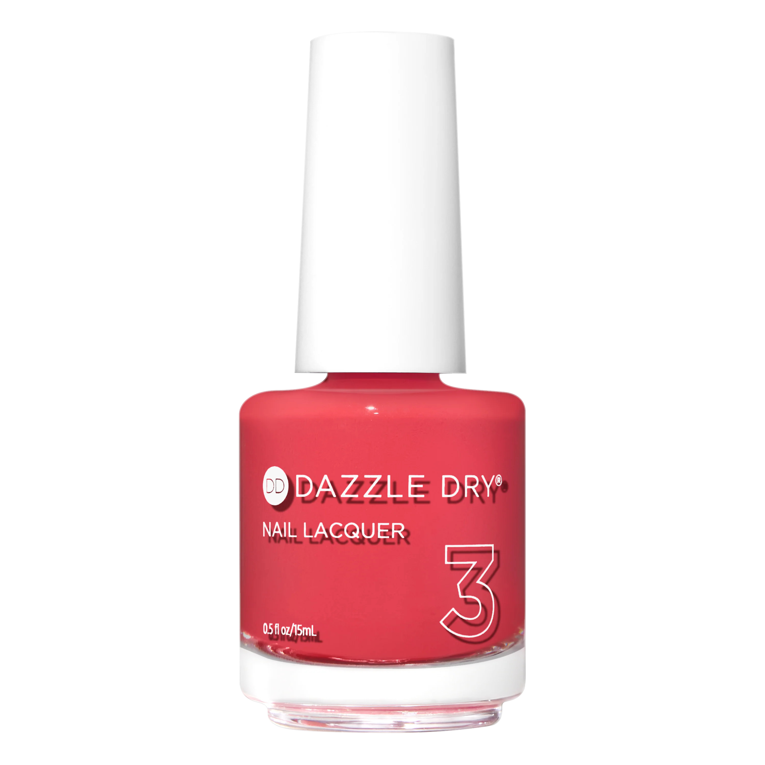 Let's Get Away | Ticket to Paradise Collection | Dazzle Dry