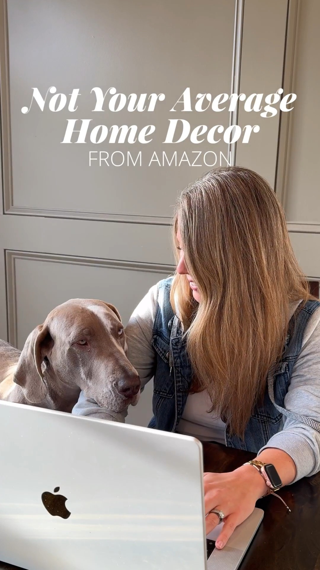 Beautiful and unique home decor from Amazon! #LTKStyleTip



#LTKHome #LTKSeasonal