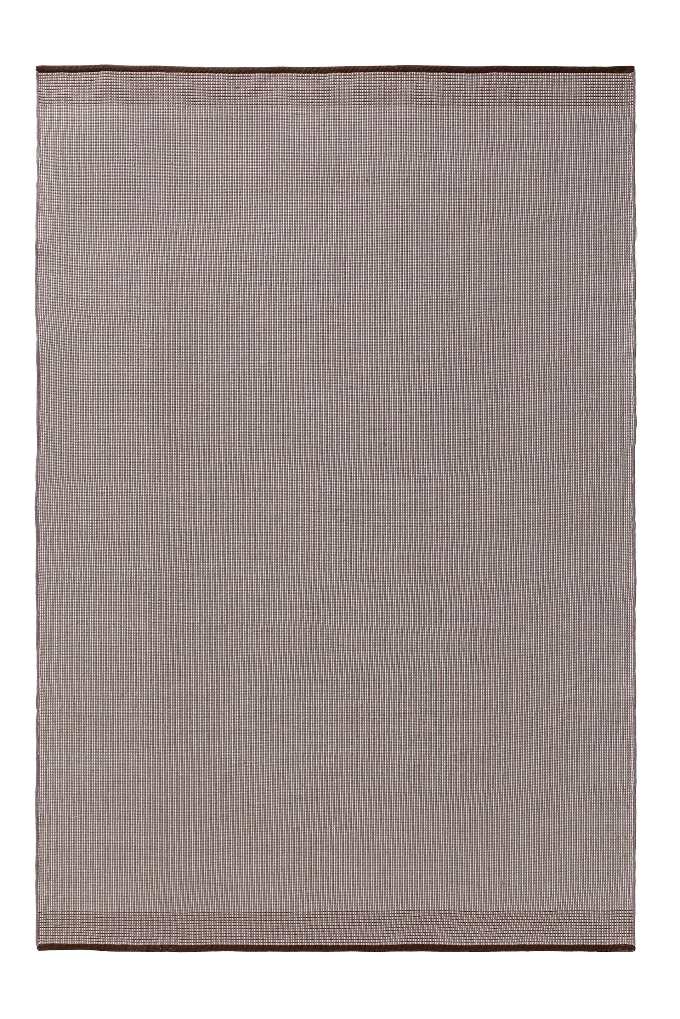 Tapis D'extérieur & Intérieur Fion | H&M (FR, IT, ES, PT, BE)