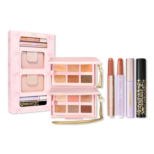 You Know You Love Me Collector\u2019s Set | Ulta