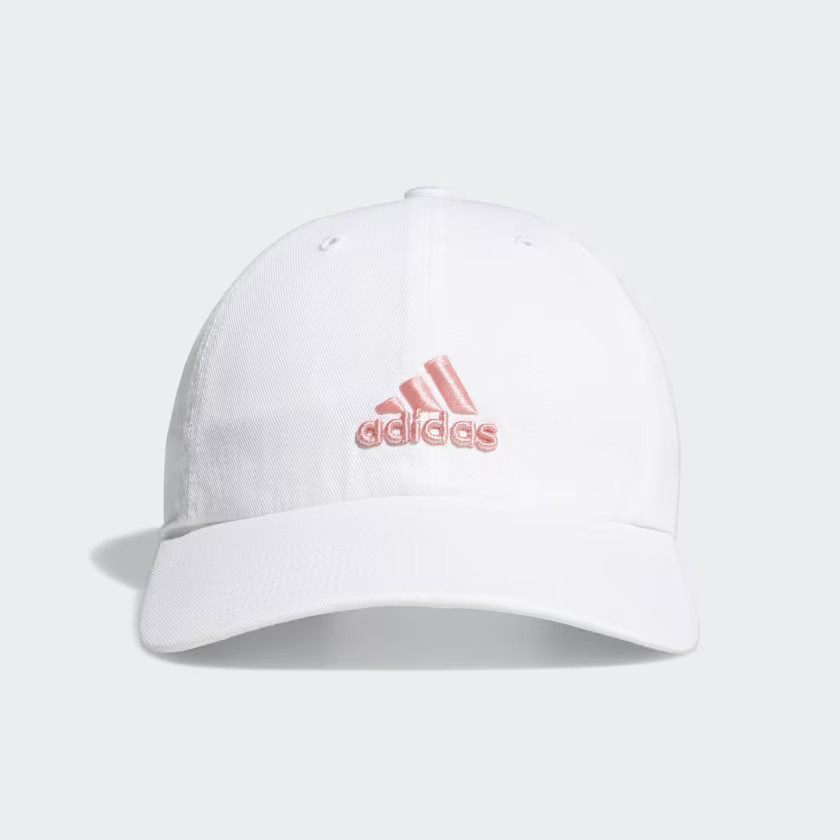 Saturday Hat | adidas (US)