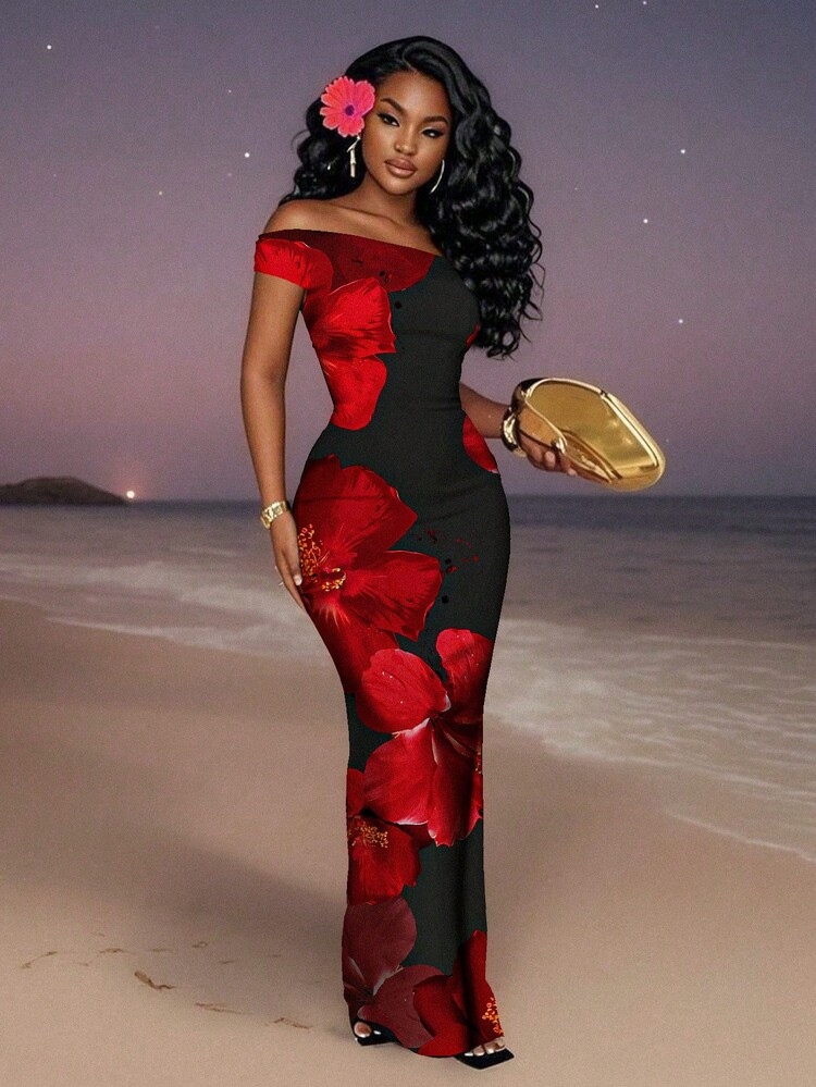 Slaydiva | SHEIN