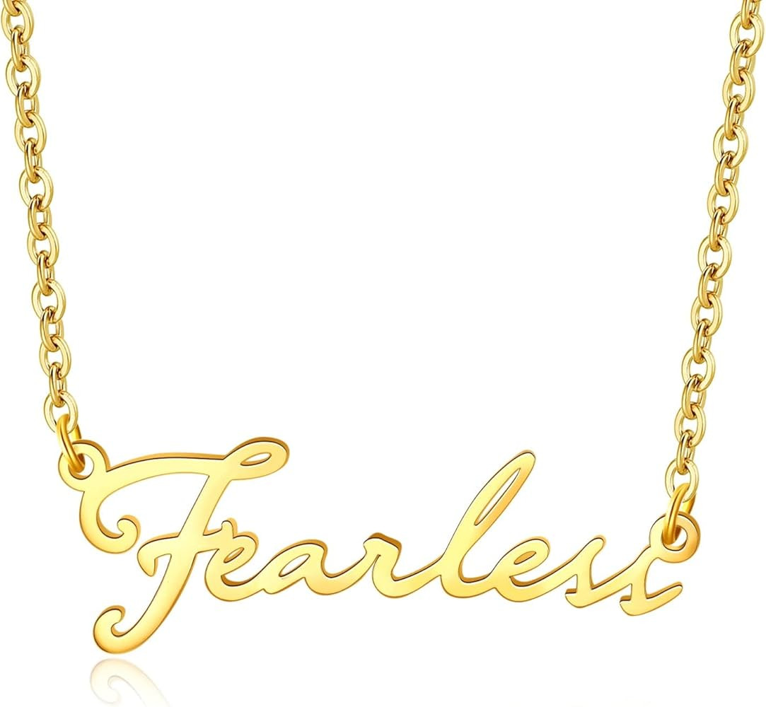 1989 Necklace Singer Inspired Necklace Music Fans Jewelry for Morther's Day, Birthday, Valentines... | Amazon (US)