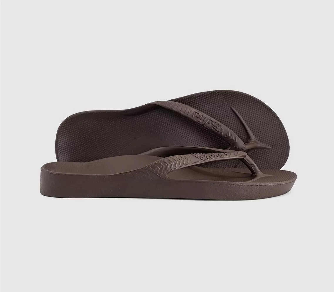 Brown | Office Shoes (UK)