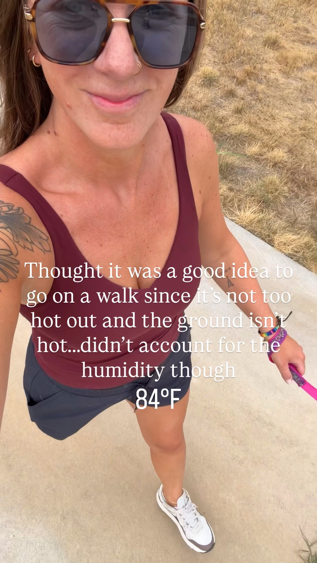 #LTKTall #LTKOver40 #LTKActive