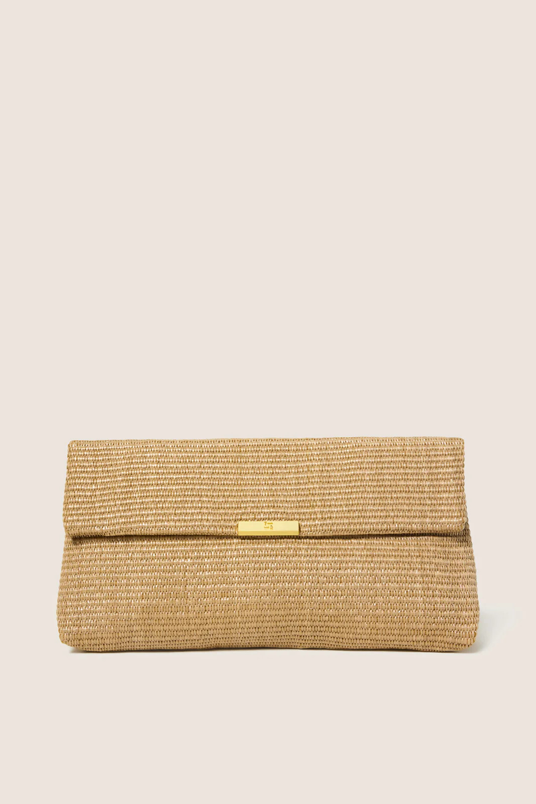 Embrace Clutch | Evereve