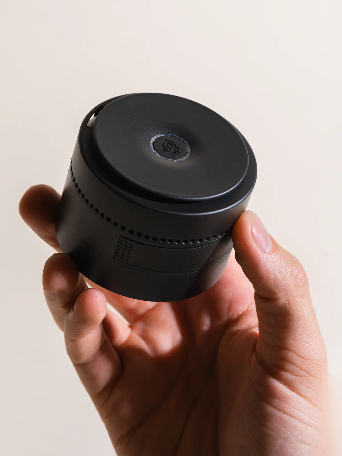 Build your Pura Car set | Pura