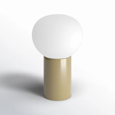 Jelena Table Lighting | Wayfair North America
