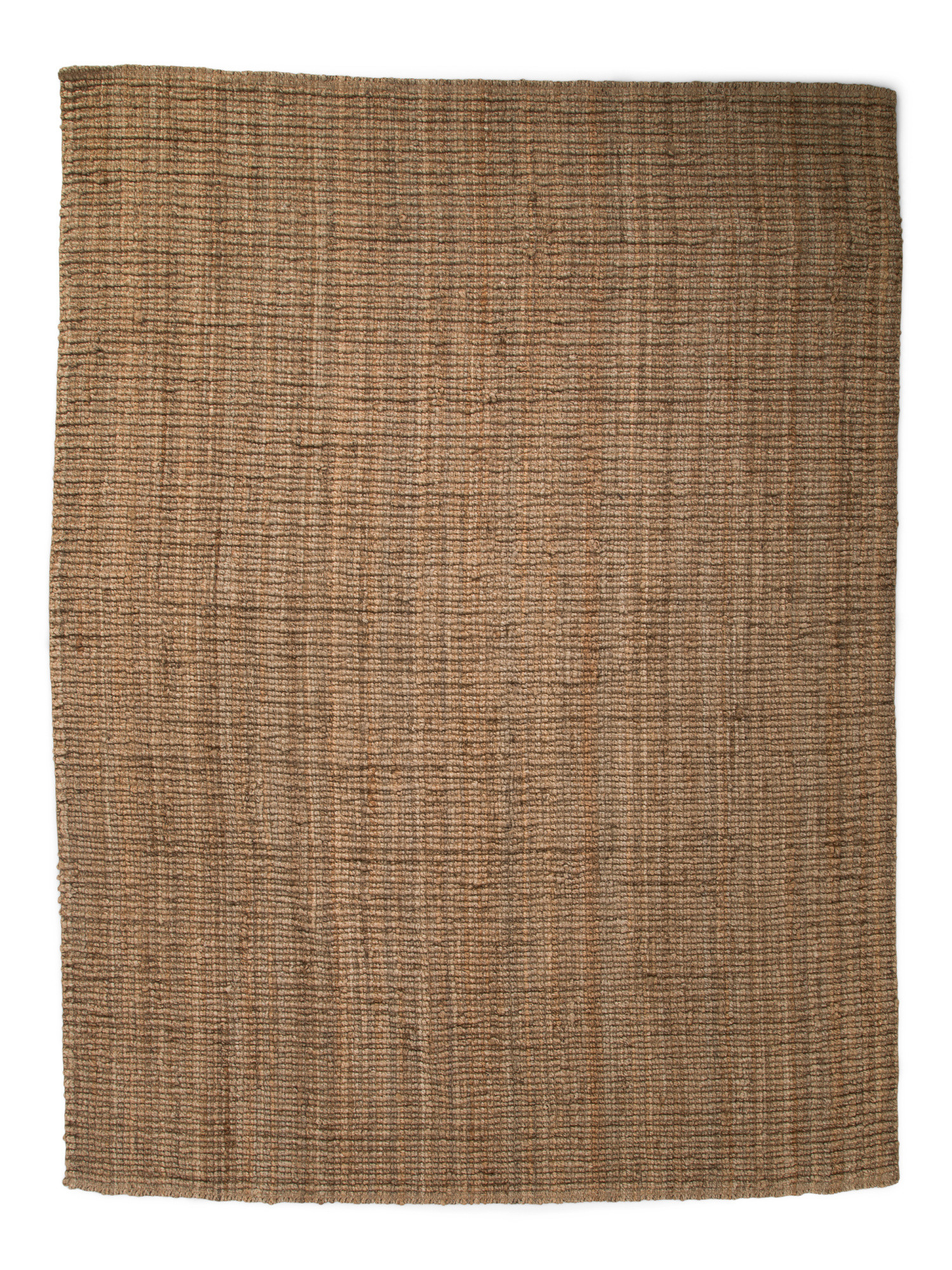 8x10 Natural Fiber Area Rug | TJ Maxx