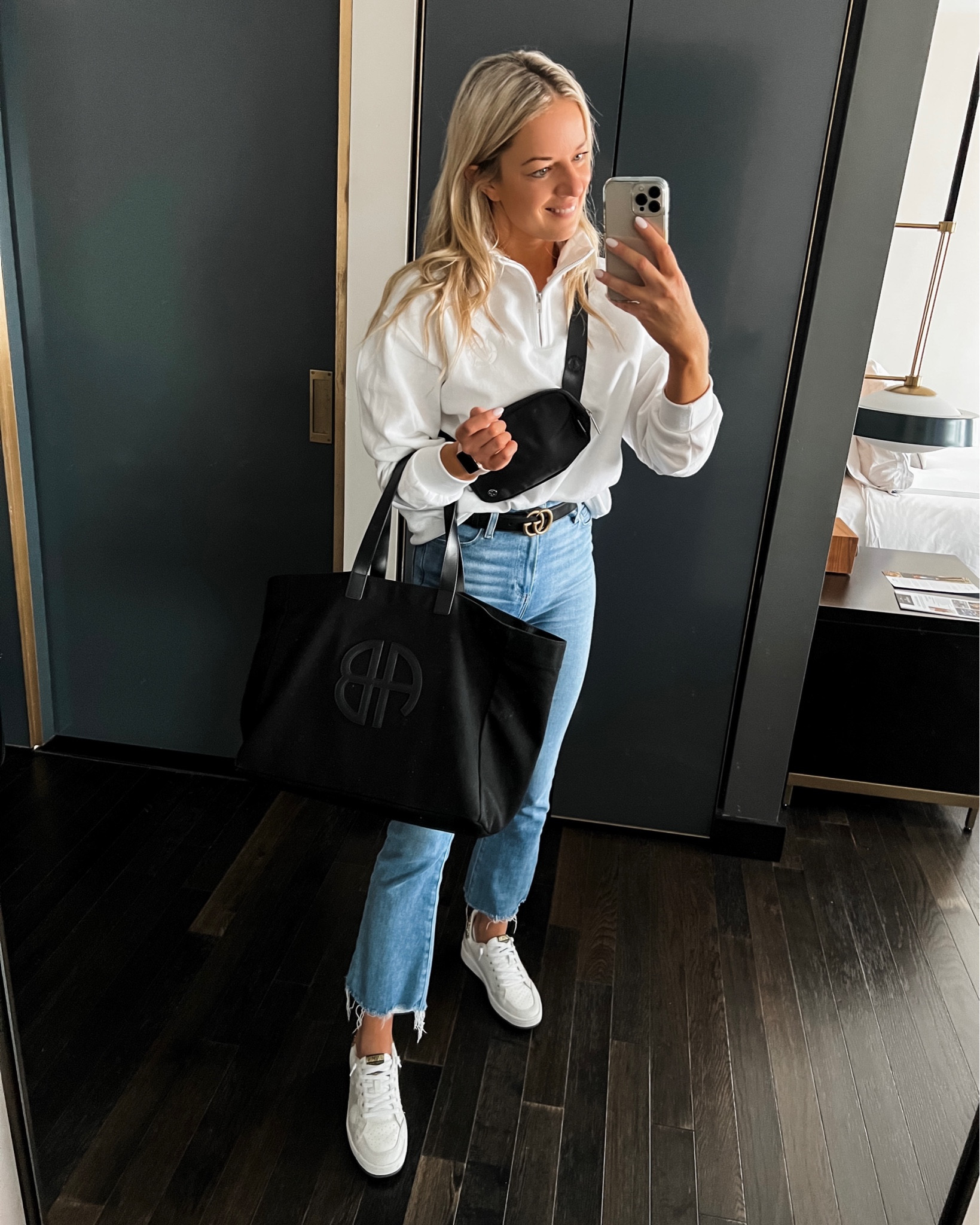 Ltk con 2023 

#LTKCon