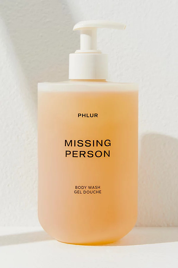 Phlur Body Wash | Free People (Global - UK&FR Excluded)