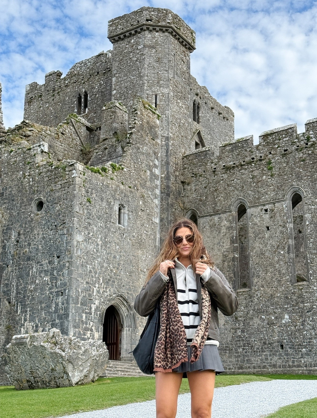 Recent outfits from a 39 year old mom of 3 🫶🏻