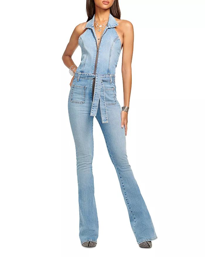 Candy Jumpsuit | Bloomingdale's (US)