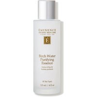 Eminence Organic Skin Care Birch Water Purifying Essence 4 oz | Dermstore (US)