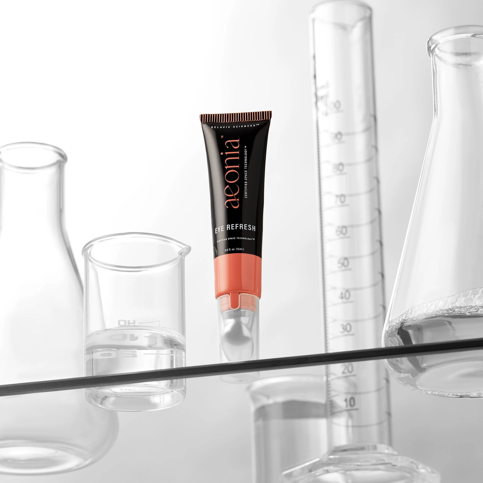 Aeonia Eye Refresh | Aeonia