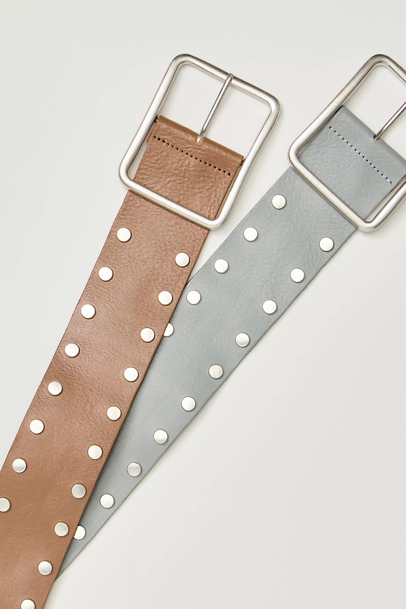 Hex Hip Belt | Free People (Global - UK&FR Excluded)