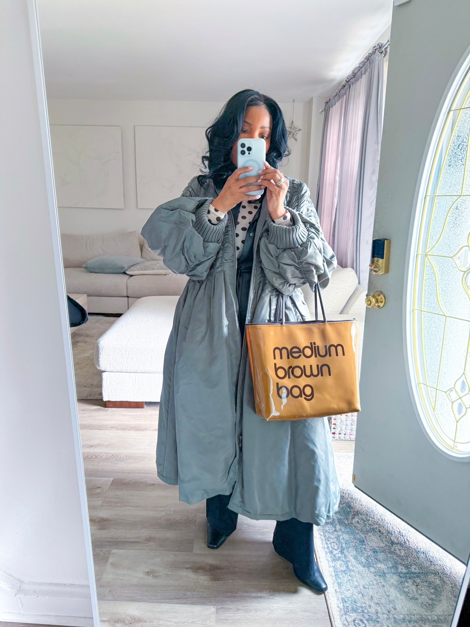 #LTKOver40 #LTKMidsize #LTKSeasonal