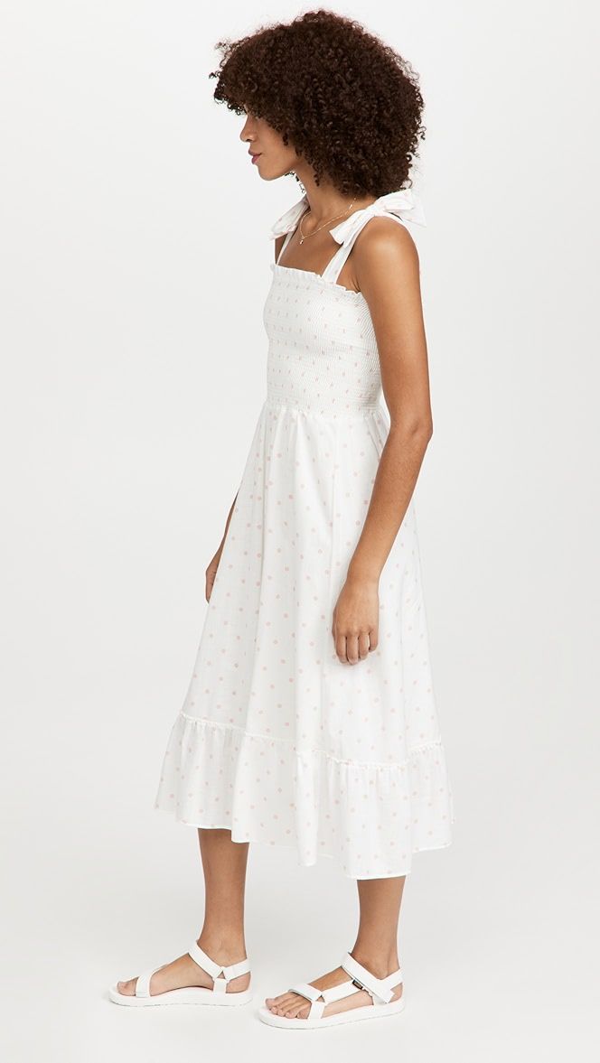 Eddie Dress | Shopbop