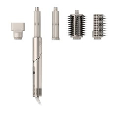 Shark FlexStyle® Air Styling & Drying System Hair Stylers - Shark | Sharkclean