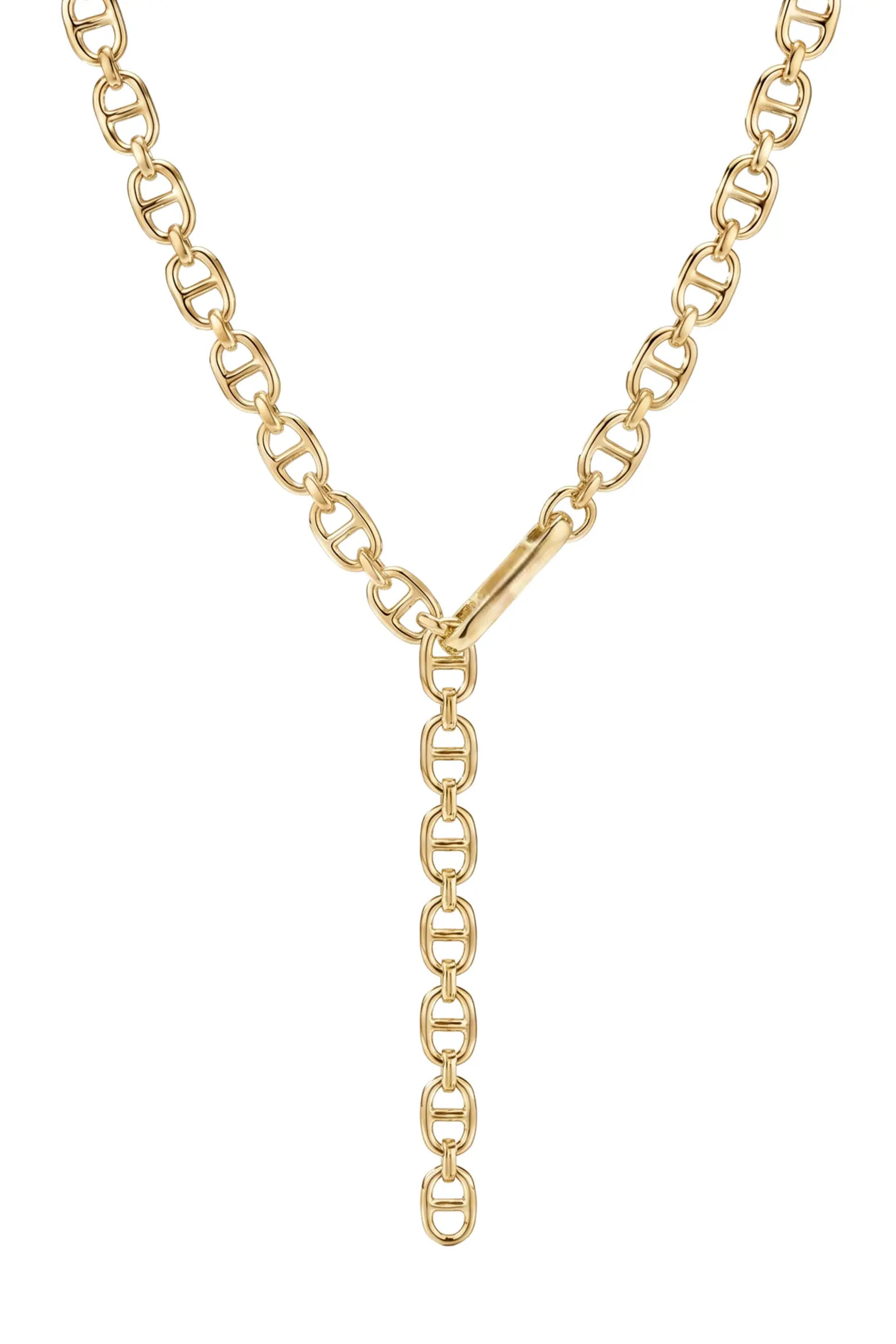 Chunky Y-Necklace (Women) | Nordstrom | Nordstrom