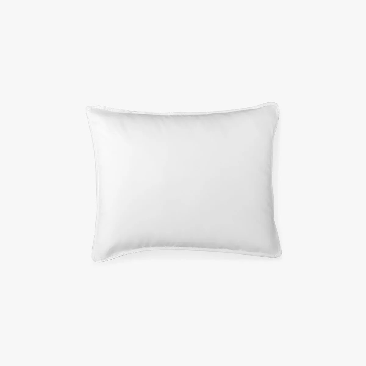 Pillow Petite | The Pillow Bar