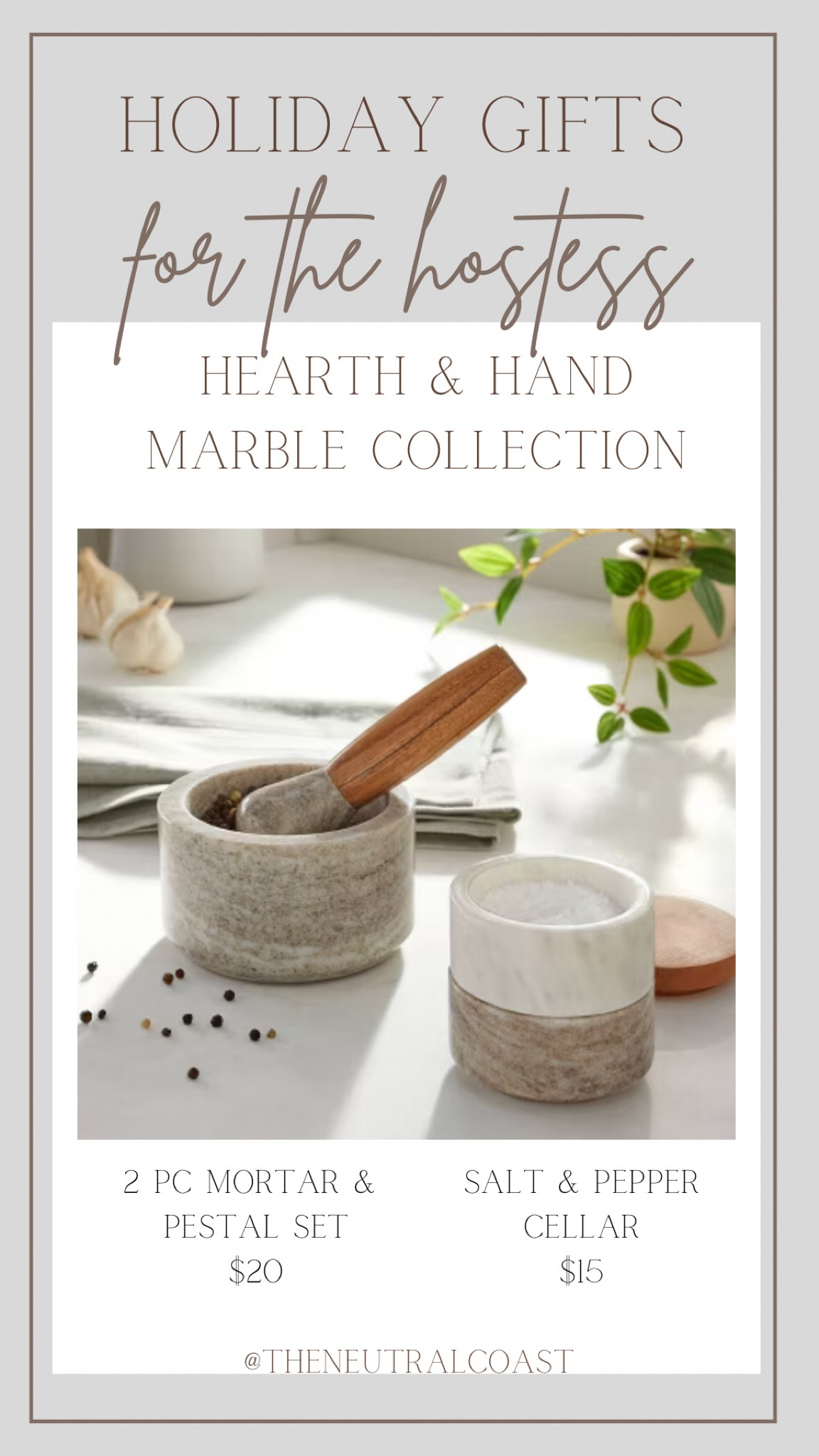 Cute little hostess gifts to give during the holiday.  Maybe even keep one for yourself! Affordable and looks high end! 

Target finds.  Marble decor.  Threshold finds.  White decor. White kitchen. Neutral decor.  Target home  

#LTKStyleTip #LTKHome #LTKGiftGuide