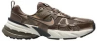 Nike Women's V2K Run Shoes | DICK'S Sporting Goods