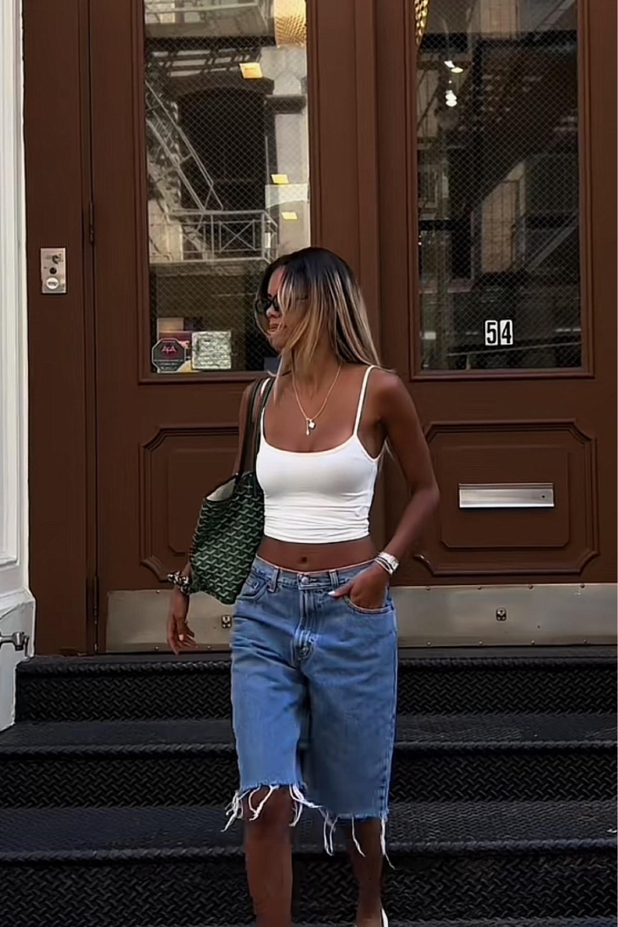 not letting go of summerr

#LTKeurope #LTKstyletip #LTKU