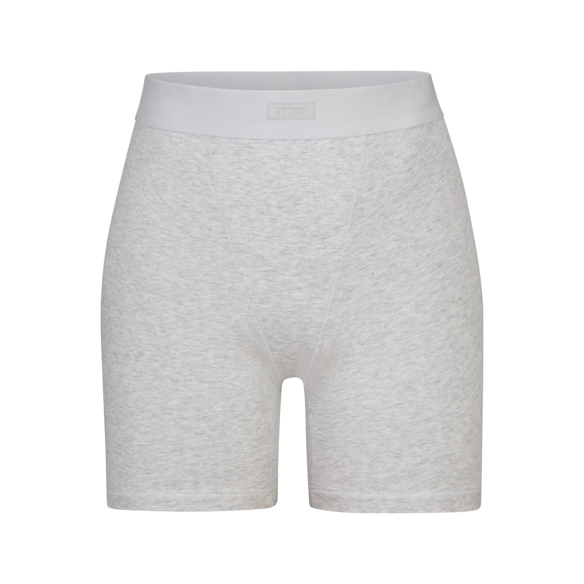 BOYFRIEND BOXER | SKIMS (US)