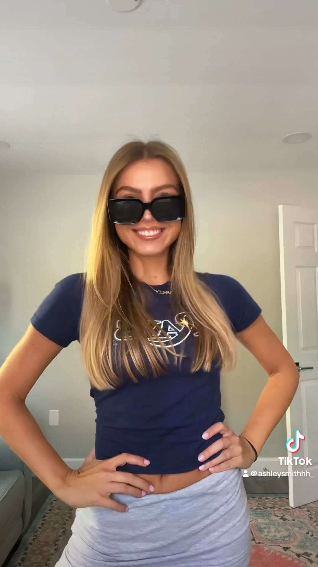 baseball game fit checkkkk ! got a size kids medium for the top, size small bottoms, & size 8 in shoes but i recommend sizing down half a size (shoes are linked idk why it shows sunglasses LOL)
