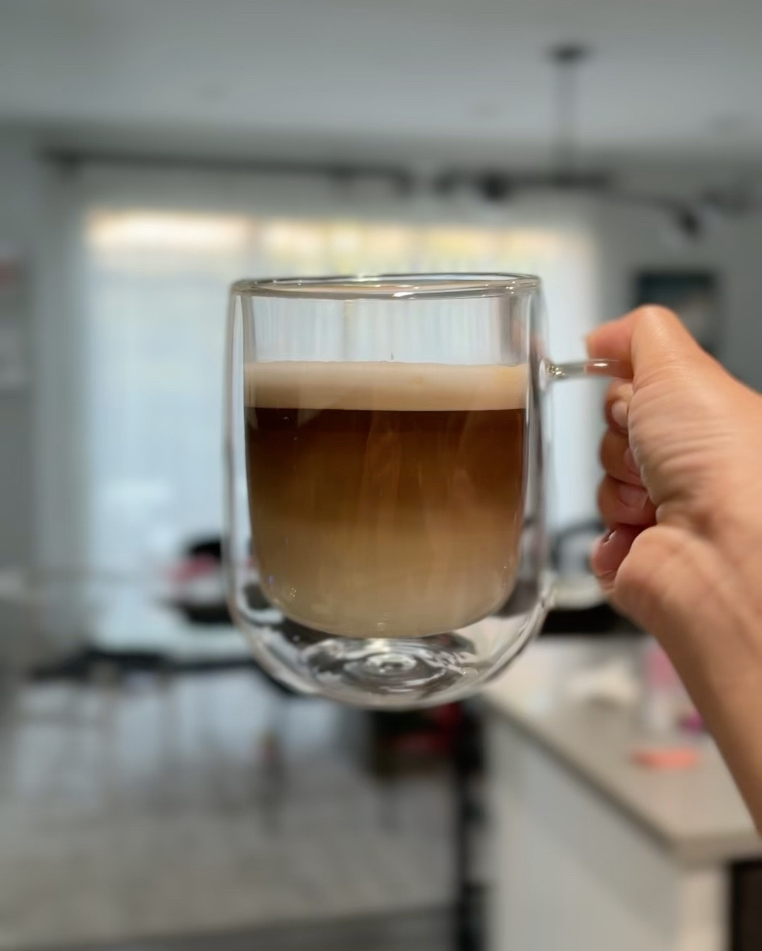 The only cup you’ll need for coffee, tea, lemon water. I use these every single day! 

#LTKHome 
#LTKKitchen 
#LTKCoffee

#LTKFindsUnder100 #LTKGiftGuide #LTKHome