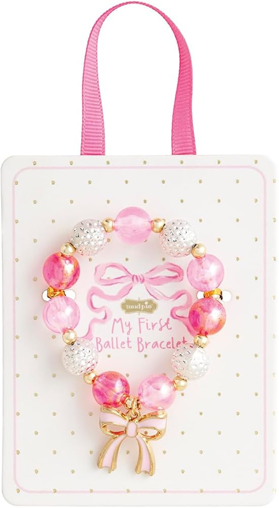 Mud Pie | Amazon (US)