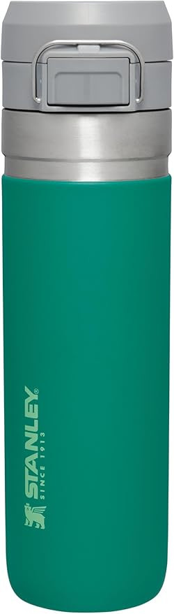 Stanley GO The Quick Flip GO Bottle | Amazon (US)